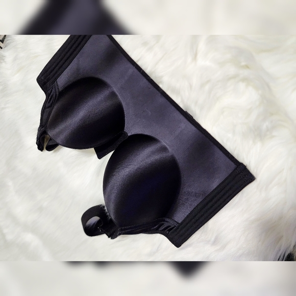 Bra (Full Back Coverege) - Picture 2 of 6